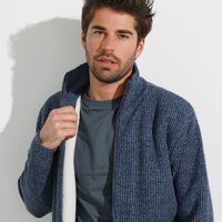Gilet